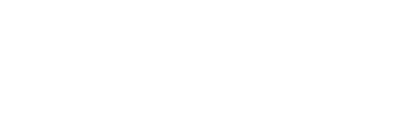 FSLO – Fédération Suisse des Logopédistes